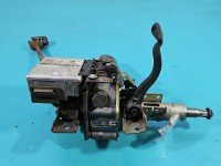 Pompa wspomagania Fiat Punto II 268087456, 26087450, 26076971 1.9 jtd