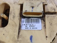 pompka Pompa paliwa Mercedes ML W164 3.0 cdi A16447017943730, A2C53240917 Mercedes, 5 PIN