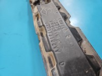 Wzmocnienie zderzaka tył Dodge Caravan V 07-20 tylne