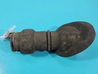 Osłona Producent części: Lexus, guma kolumny kierowniczej LEXUS NX I 14-21 2.0 T