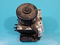 Pompa abs Audi A3 8L 1J0907379D, 10.0949-0300.3, 1J0614117B