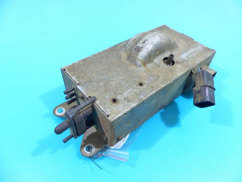 Pompka Mitsubishi Pajero K5T47071 Pompka Mitsubishi Pajero K5T47071