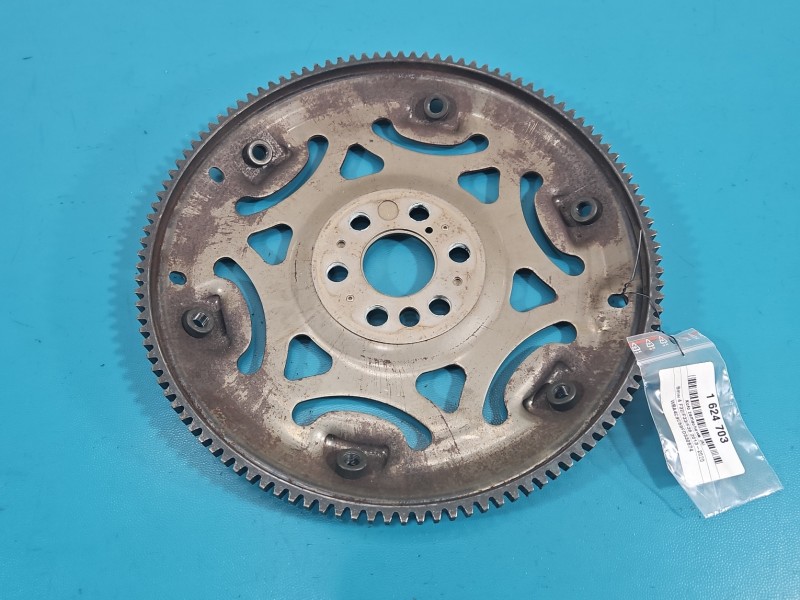 Koło zamachowe Bmw F32 F33 F36 2.0 T 7585146, 7585146-05