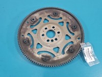 Koło zamachowe Bmw F32 F33 F36 2.0 T 7585146, 7585146-05