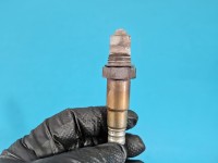 Sonda lambda Peugeot 207 1.6 16V 0258017217, 7590713-02