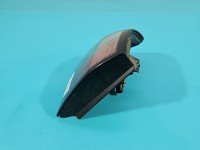 Lampa tył lewa Nissan Primera P11 HB