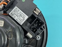 Dmuchawa nawiewu wentylator Vw Passat B7 3C1820015Q EUROPA