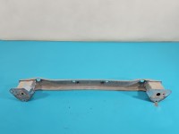 Wzmocnienie zderzaka tył Opel Astra V K tylne