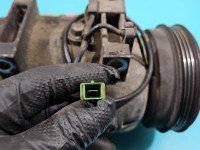 Sprężarka klimatyzacji kompresor Audi A4 B5 8D0260805