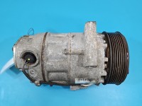 Sprężarka klimatyzacji kompresor Renault Captur I 0.9 TCe 926000217R, 4070043169