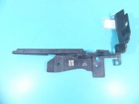 KIEROWNICA Wlot powietrza Jaguar F-Pace 16- 2.0d