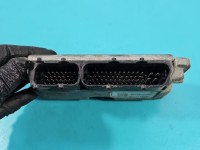 Komputer Sterownik silnika 03C906024CF Skoda Roomster 1.4 16V