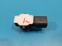 Czujnik parkowania PDC Peugeot 3008 II 9800210677XT, 063013216 KWE