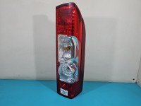 Lampa tył prawa Fiat Ducato III HB