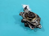 Pompa vacum Peugeot 508 I 27J1-20920, 7586424-04 1.6 thp