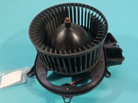 Dmuchawa nawiewu wentylator Mercedes GL II X166 europa T1015113G