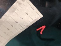 DRZWI PRZÓD LEWE KIEROWCY Toyota Avensis III T27 5d czarny 209