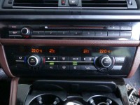 Konsola panel nawiewu Bmw f10 f11 9249698