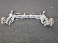 Tylna belka oś tył Kia Picanto III 17- 1.2 MPI