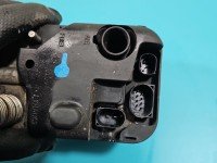 Webasto Mercedes W221 A2215002198 ogrzewanie postowoje