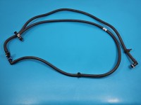 Rura przewód Producent części: BMW, Spryskiwaczy reflektorów 7267805 BMW X6 E71 7267805 3.0d