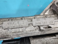 Przekładnia kierownicza maglownica BMW E87 2.0 16V N43 B20 6783121, 7806974151