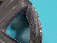 Felga aluminiowa 17" Suzuki Grand Vitara II alufelga