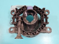 Halogen lewy Dacia Sandero III 20-