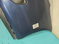 Zderzak przód przedni Toyota Corolla E12 8P4