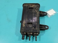 Filtr węglowy Kia Sportage III 10-15 1.6 GDI (G4FD) 31420-2S100