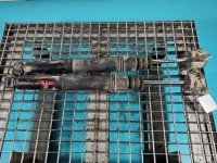 Amortyzator tył komplet tylny lewy prawy Peugeot 308 I T7 L+P