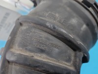 Rura przewód Hyundai, Diesel, Europejska, DOLOT POWIETRZA Hyundai Ix35 09-13 28130-2S050 2.0 CRDI