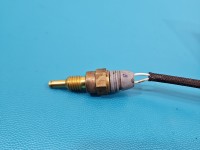 Czujnik temperatury spalin Ford B-Max 12-17 F903A