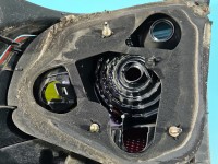 Lampa tył prawa Toyota Avensis II T25 HB EUROPA