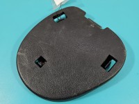 Osłona ZAŚLEPKA PLASTIK Renault Express 88639, 886391970R