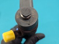 TESTOWANY Wtryskiwacz Opel Astra III H 0445110183 1,3.0 cdti