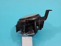 Halogen lewy Mazda 6 III GJ