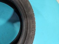 Opony całoroczne 1szt Vw Polo V 6R 09- 1.2 16v (Cjz)