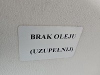 Skrzynia biegów automat 12D3804204, 1285031 VOLVO S60 II 10- 2.5 T5 250KM