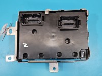 Sterownik moduł komfortu Fiat Tipo II 15- 00521337120