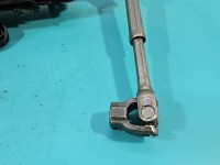 Kolumna kierownicza KRZYŻAK Vw Passat B8 3Q1419501E EUROPA