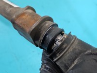 Przekładnia kierownicza maglownica Suzuki Swift Mk6