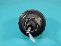 Serwo hamulcowe Audi A4 B6 8E0612105N, 037859-42014 1.9 tdi