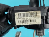 Przełącznik zespolony Peugeot 208 I 98030394ZD