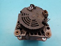TEST Alternator Audi A4 B6 028903029R 1.9 tdi