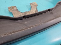 Zderzak tył Ford Galaxy Mk2 06-15 inny