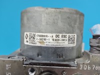 Pompa abs Renault Trafic III 476609561R, 100917-14883