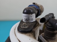 pompka Pompa paliwa Fiat Ducato IV 2.3 jtd 0137908908 Producent części: FIAT