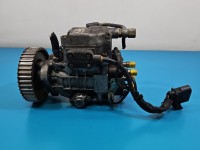 Pompa wtryskowa Seat Leon I Toledo II 0460404977 1.9 tdi