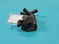 Pompa wody Peugeot 2008 I 1.2 THP 9807341480